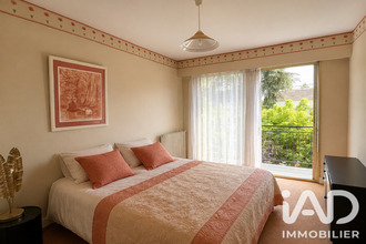 achat maison colombes 92700