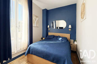 achat maison colombes 92700