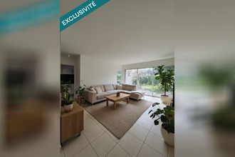 achat maison colombes 92700