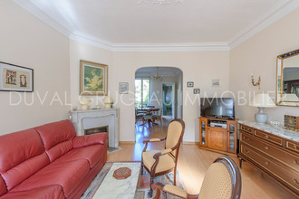 achat maison colombes 92700