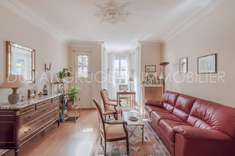 achat maison colombes 92700