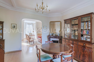 achat maison colombes 92700