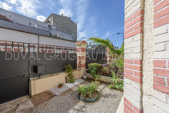 achat maison colombes 92700