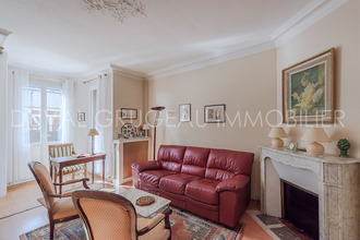 achat maison colombes 92700