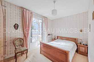 achat maison colombes 92700
