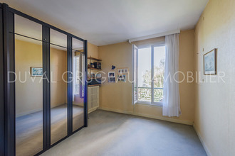 achat maison colombes 92700
