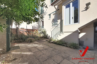 achat maison colombes 92700