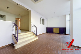 achat maison colombes 92700
