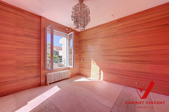 achat maison colombes 92700