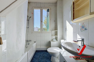 achat maison colombes 92700