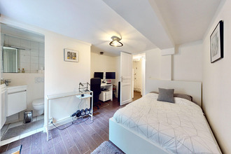 achat maison colombes 92700