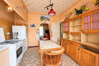 achat maison colombes 92700
