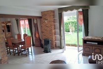 achat maison colombey-les-belles 54170