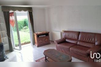 achat maison colombey-les-belles 54170