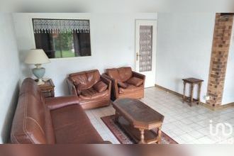 achat maison colombey-les-belles 54170