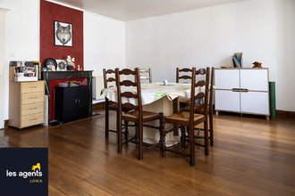 achat maison colombey-les-belles 54170