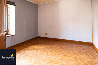 achat maison colombey-les-belles 54170