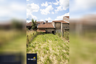 achat maison colombey-les-belles 54170