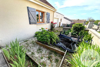 achat maison colombey-les-belles 54170