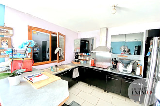 achat maison colombey-les-belles 54170