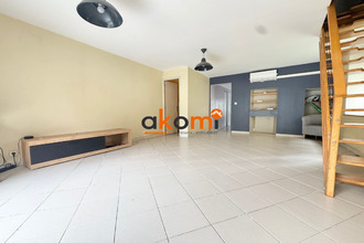 achat maison colombey-les-belles 54170