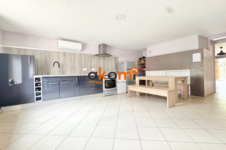 achat maison colombey-les-belles 54170