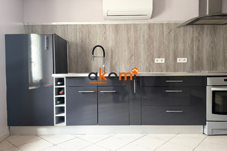 achat maison colombey-les-belles 54170