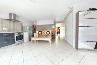 achat maison colombey-les-belles 54170