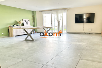 achat maison colombey-les-belles 54170