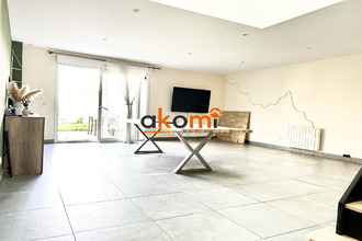 achat maison colombey-les-belles 54170