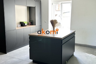 achat maison colombey-les-belles 54170