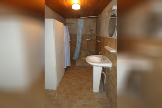 achat maison colombey-les-belles 54170