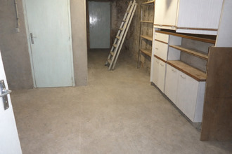 achat maison colombey-les-belles 54170