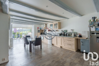 achat maison colombey-les-belles 54170