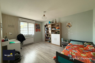 achat maison colombey-les-belles 54170