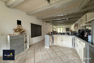 achat maison colombey-les-belles 54170