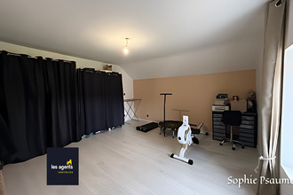 achat maison colombey-les-belles 54170