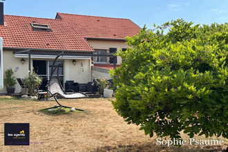 achat maison colombey-les-belles 54170