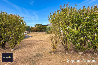 achat maison colombey-les-belles 54170