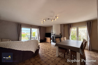 achat maison colombey-les-belles 54170