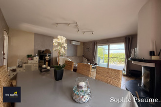 achat maison colombey-les-belles 54170