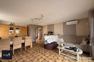 achat maison colombey-les-belles 54170