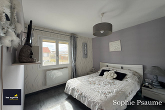 achat maison colombey-les-belles 54170
