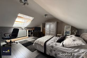 achat maison colombey-les-belles 54170