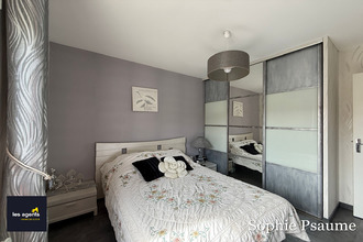 achat maison colombey-les-belles 54170