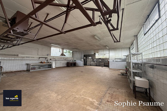 achat maison colombey-les-belles 54170