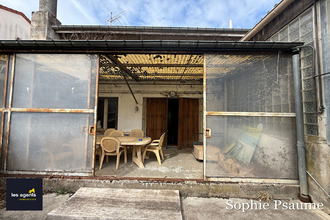 achat maison colombey-les-belles 54170