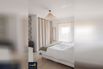 achat maison colombey-les-belles 54170