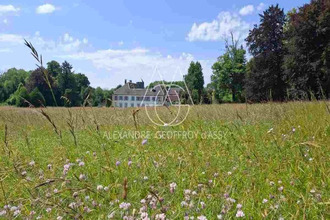 achat maison colombey-les-deux-eglises 52330