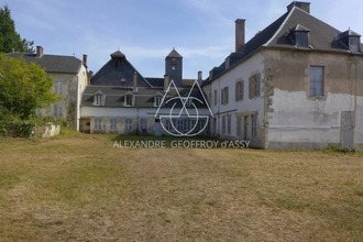 achat maison colombey-les-deux-eglises 52330